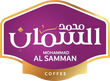 Samman Coffee