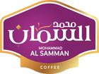 Samman Coffee